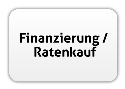 Ratenkauf